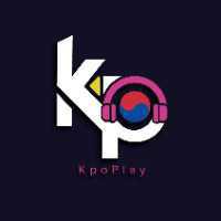 kpoplay