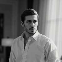 Farshad